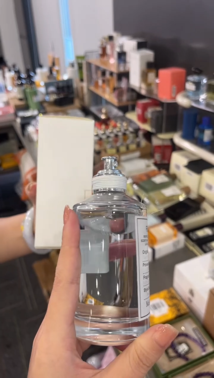 瓷片----XS006------