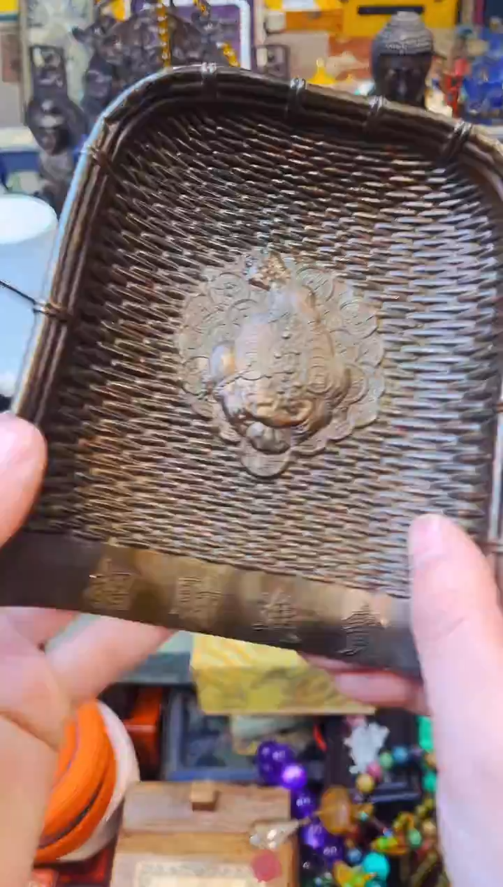 【闪购商品】大美专属宠粉链接36