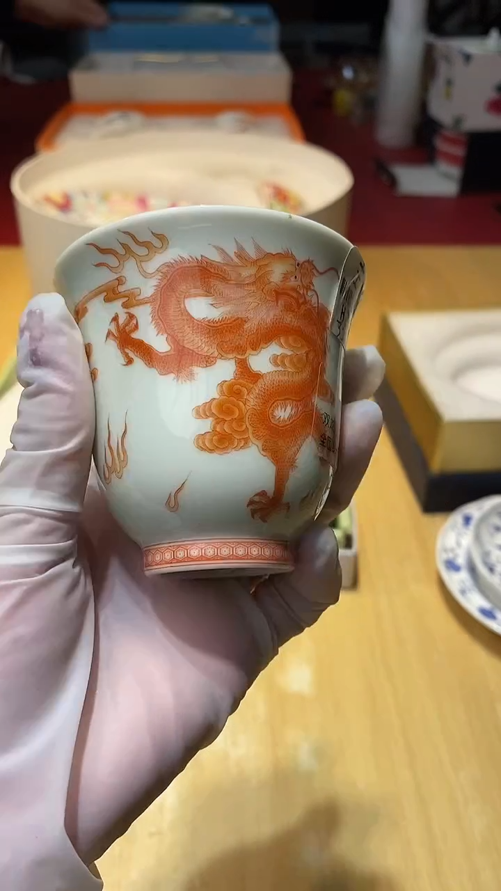 瓷片111111111111@@1