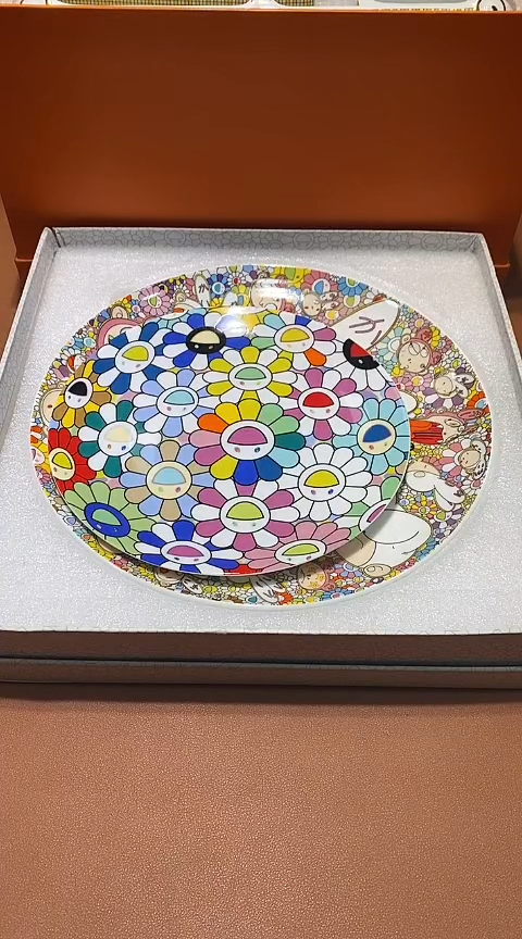瓷片全场正品,一件不留@@1
