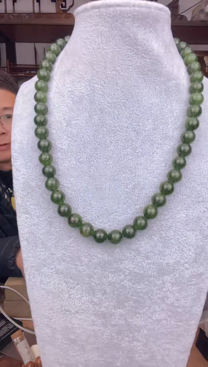 【闪购商品】乌木类书架750和1.0脖挂