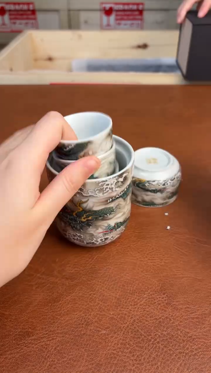 @@@@@@@@@@@@@@@@@@@KG002