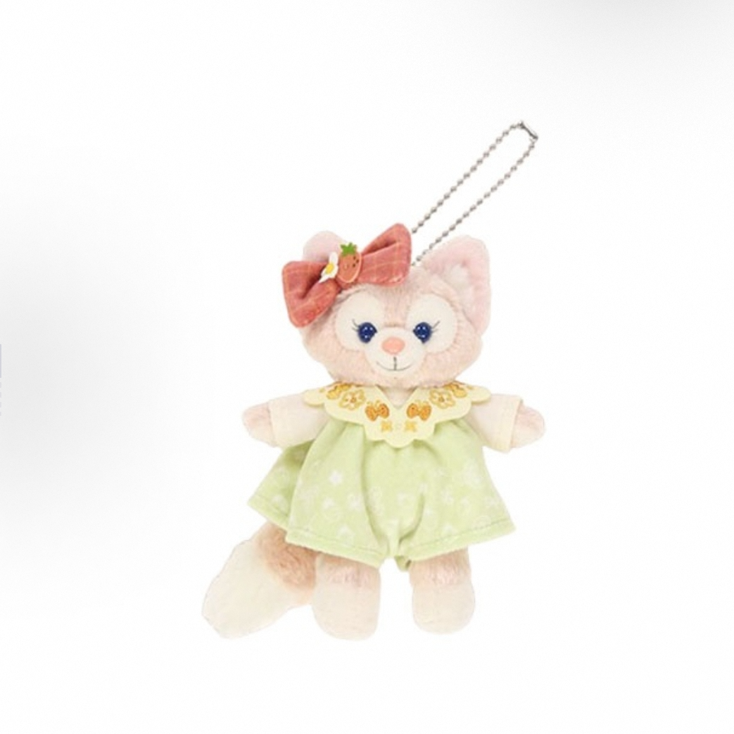 （猜猜看）车位，春日饼ss