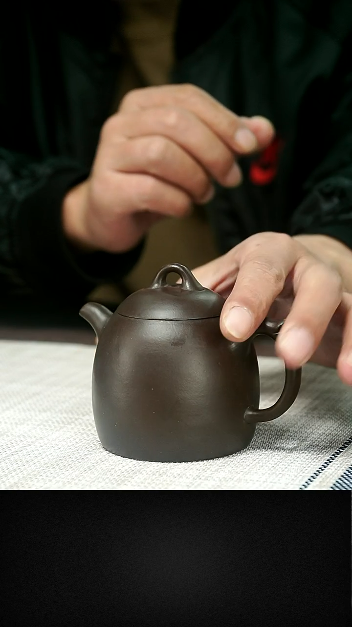 茶壶紫砂茶壶 紫砂26