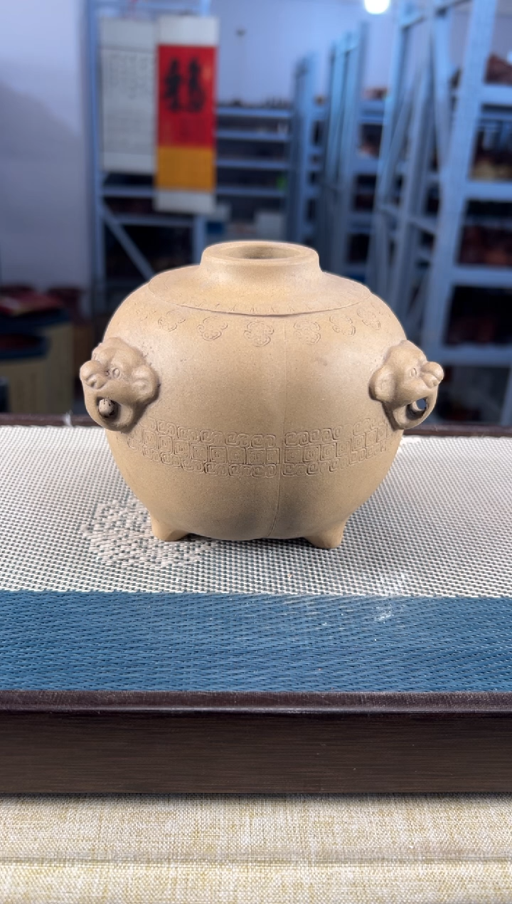 茶壶紫砂小*弋1宜兴紫砂