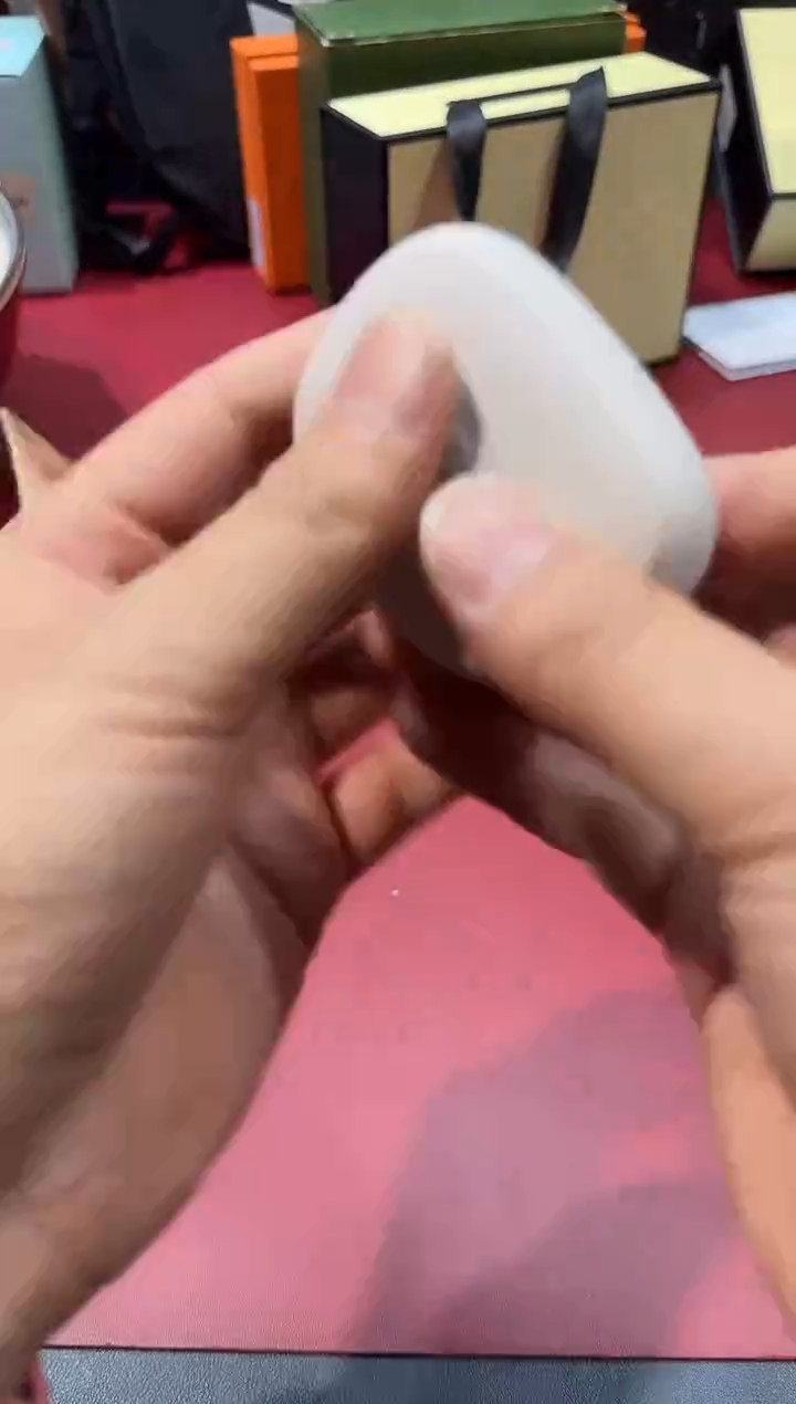 瓷片SP568全场正品，京东包邮