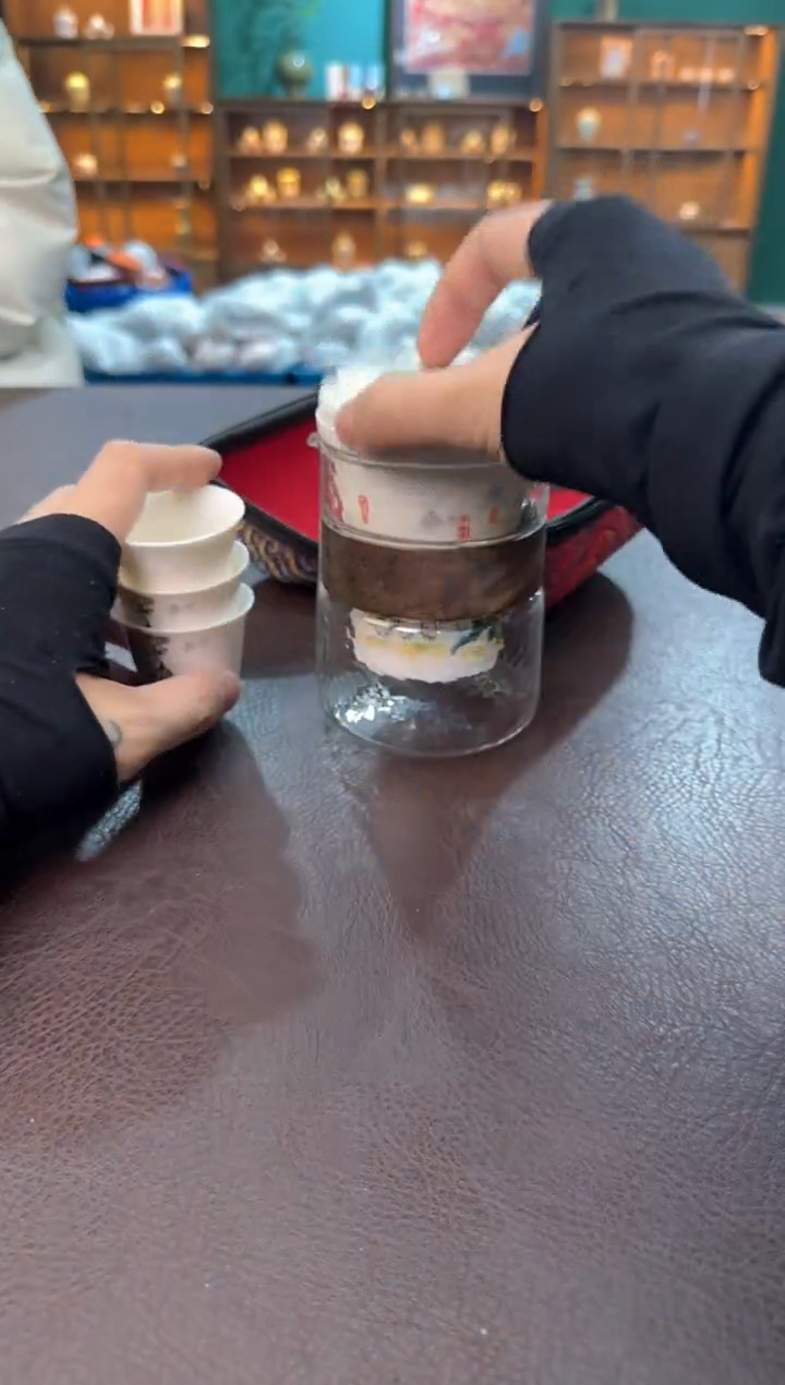 【闪购商品】摆件瓷SC1111111111