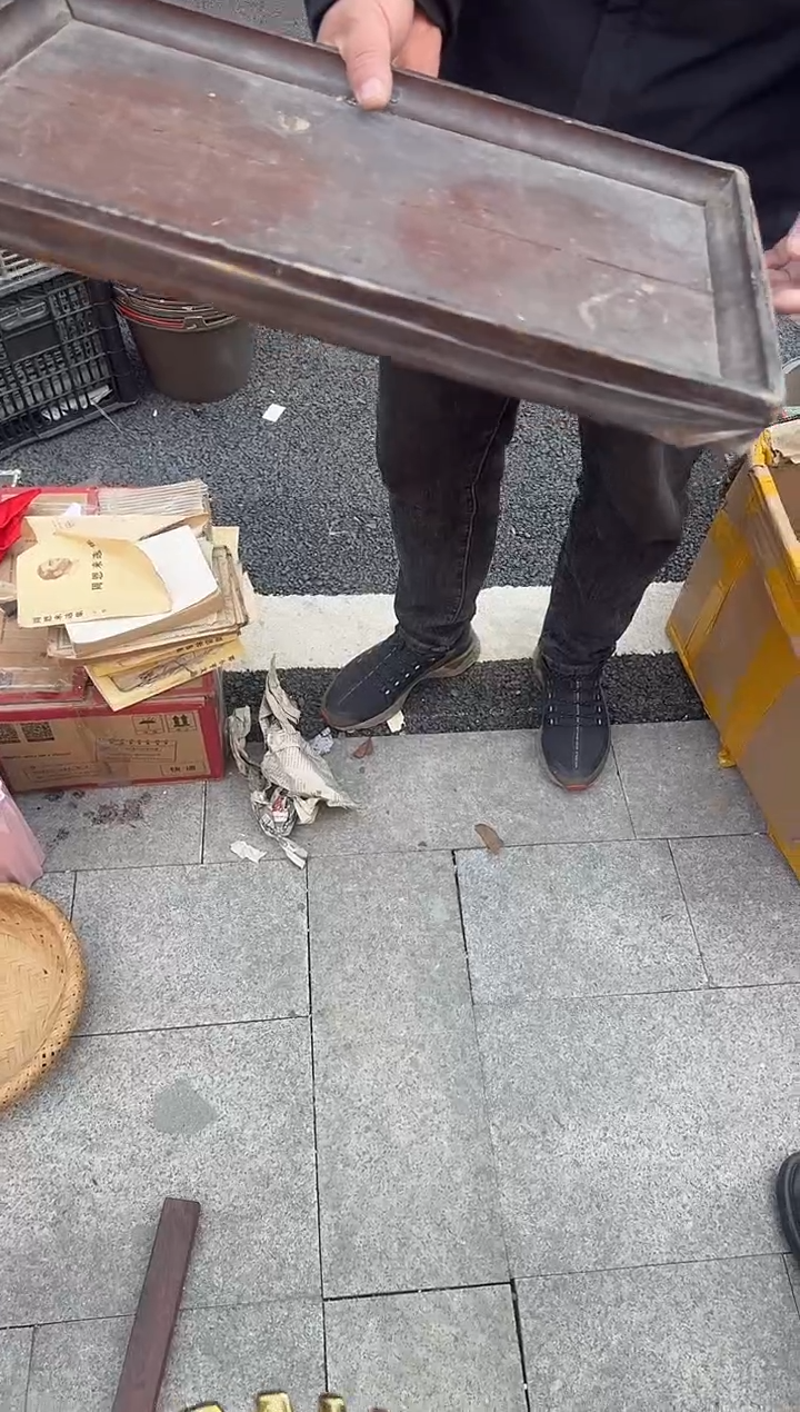 茶盏寒*石直播闪购改价链接130