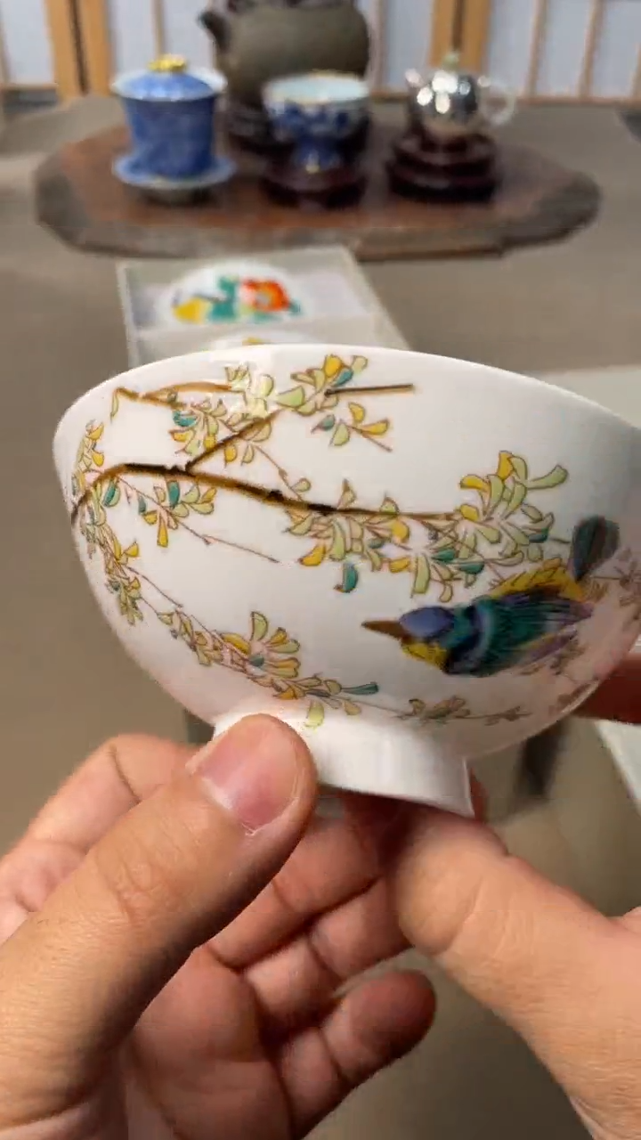 【闪购商品】杯陶瓷陶瓷陶瓷陶瓷