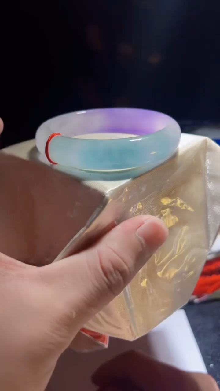 所见即所得 以实物为准96