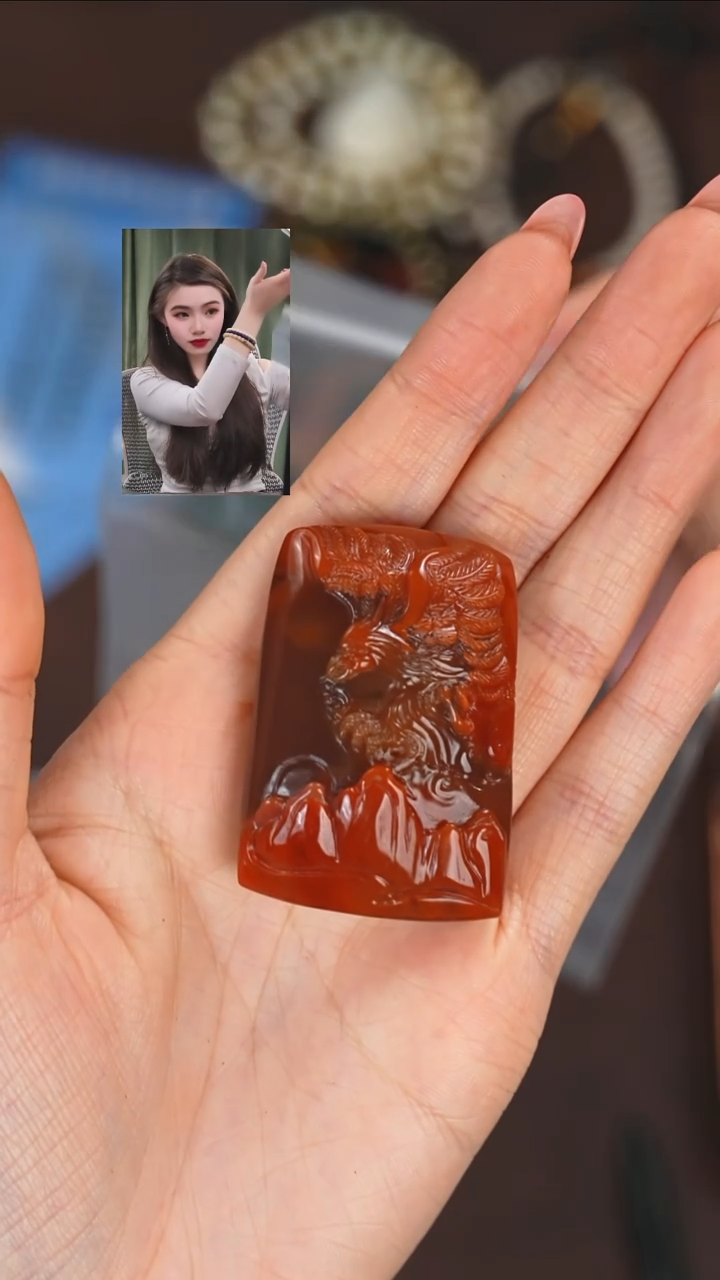 【闪购商品】玛瑙/玉髓1未镶嵌1111111111