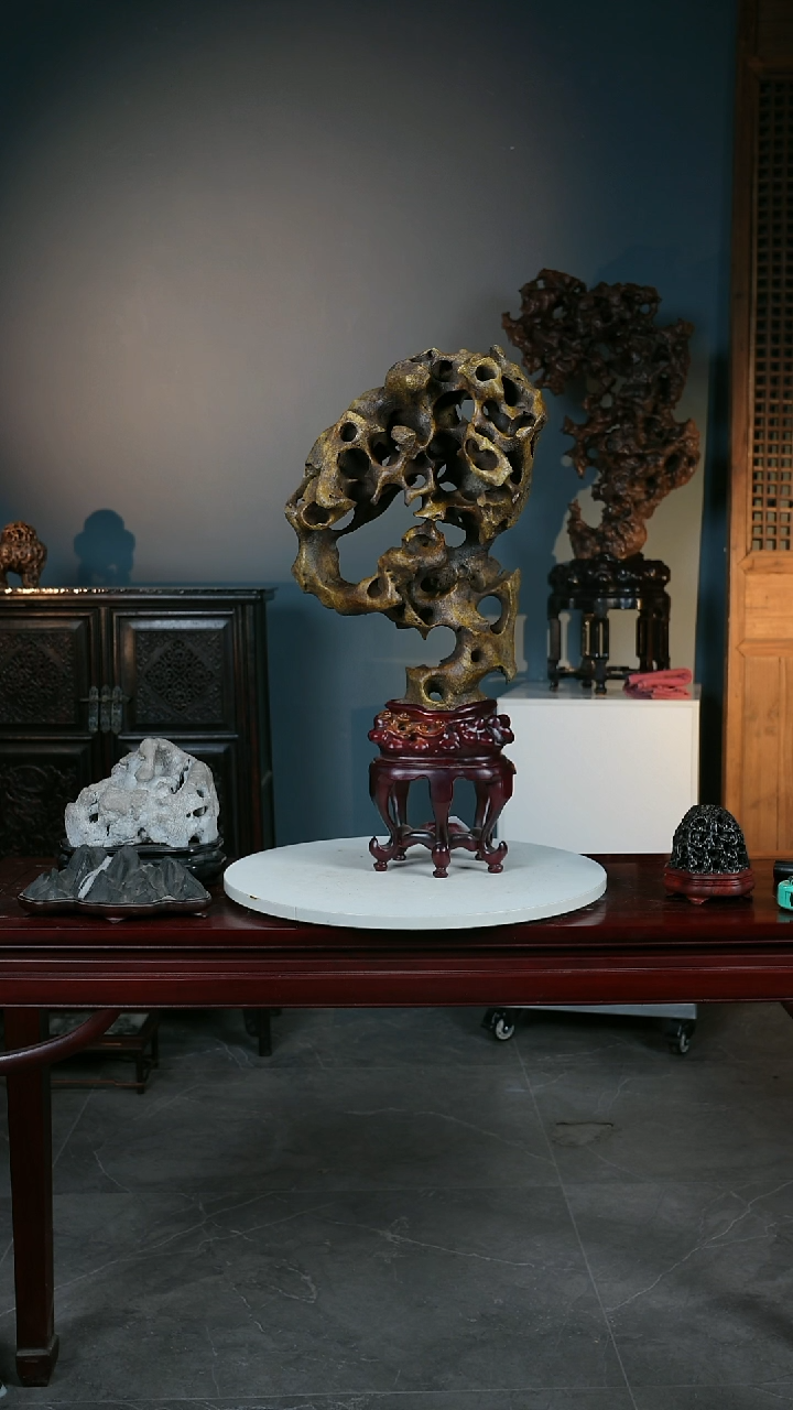 【闪购商品】8989898989898989