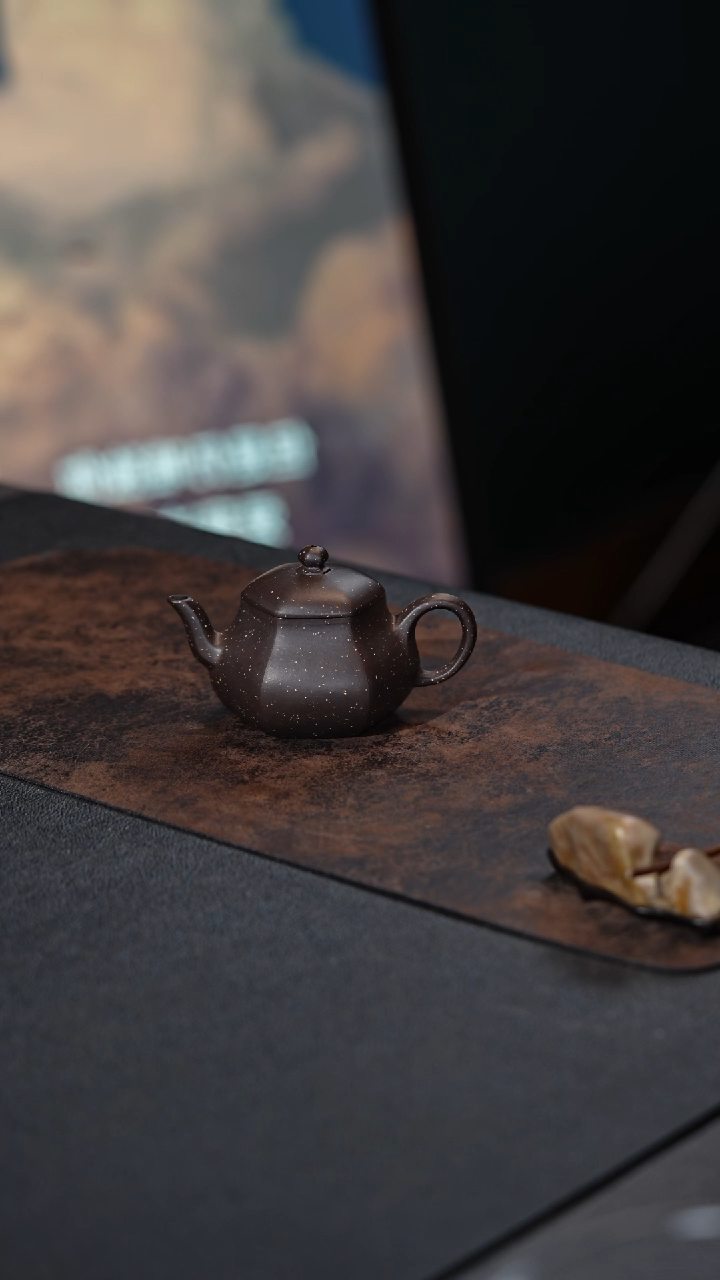 【闪购商品】紫砂茶壶紫砂壶 11111111111
