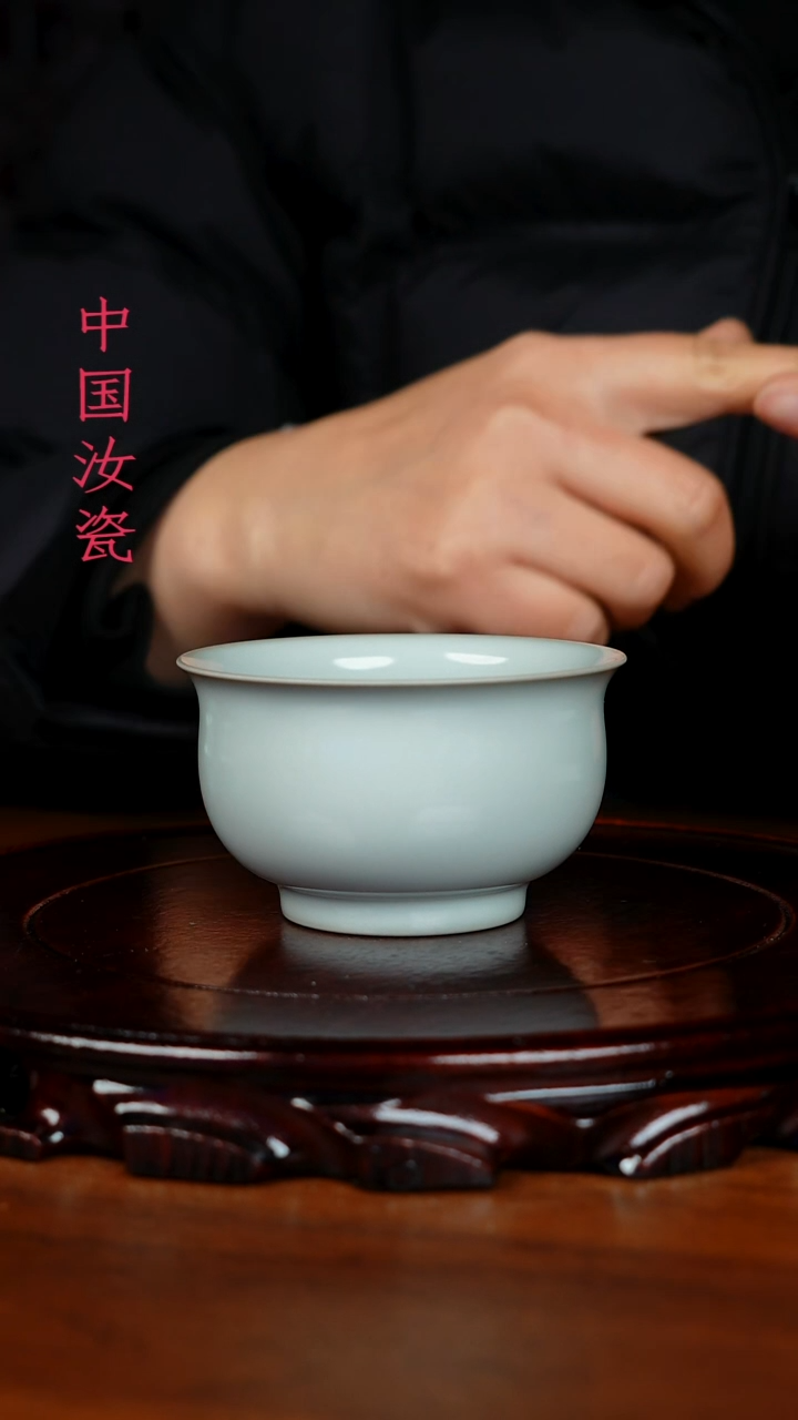 原产地原矿福利啊  