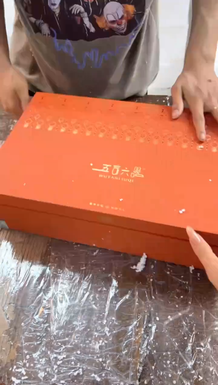 商品链接@@@@@@@@@@@@@@