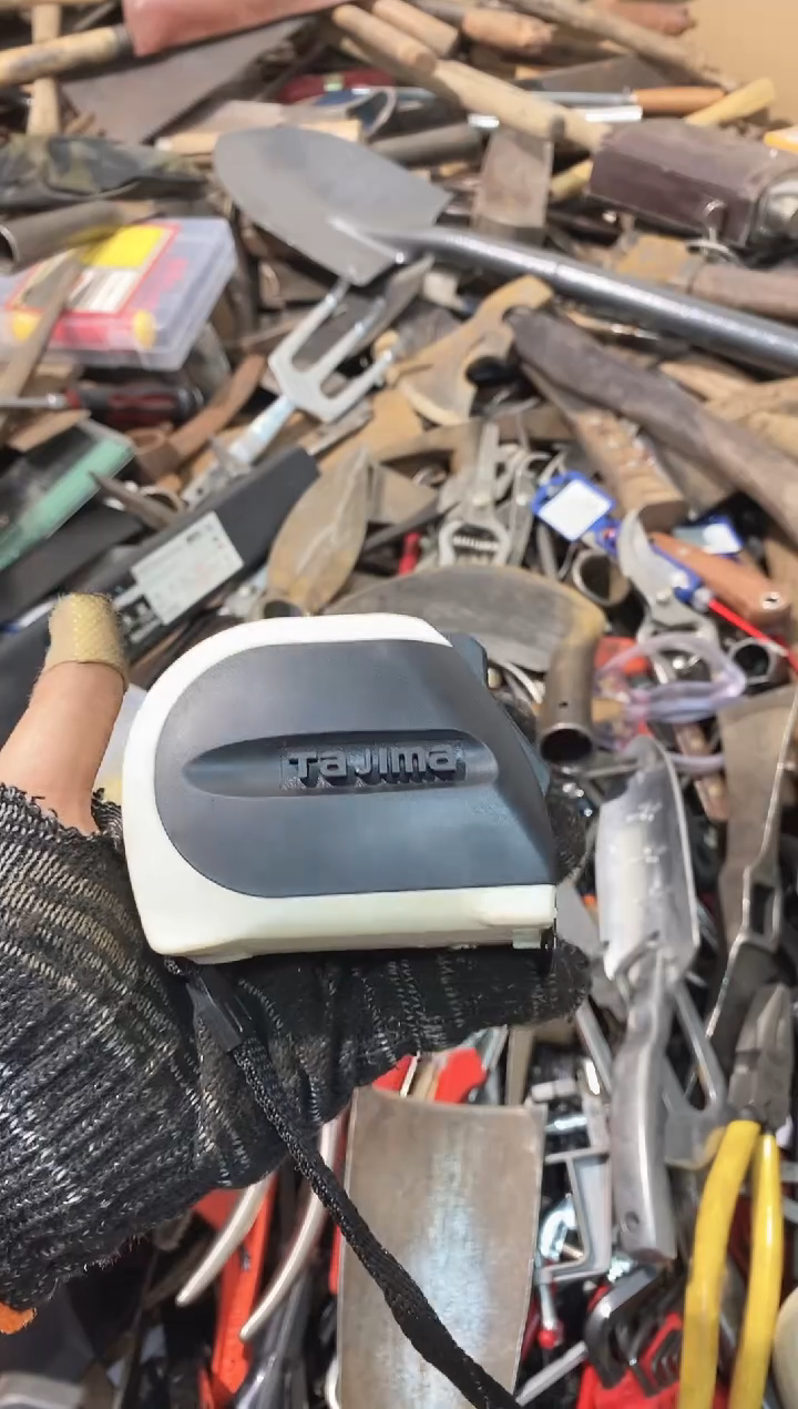 戈**王五金园艺农具厨具专属闪购链接