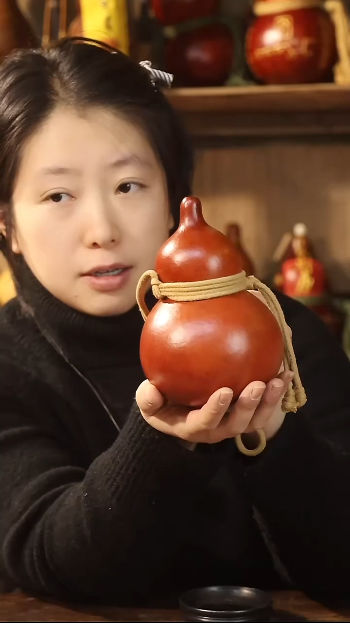 直播链接酒葫芦4