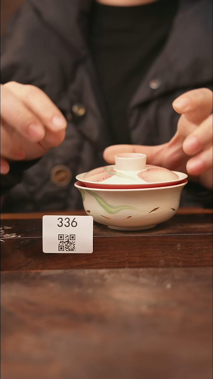 【落单孤品】/杯子@@336