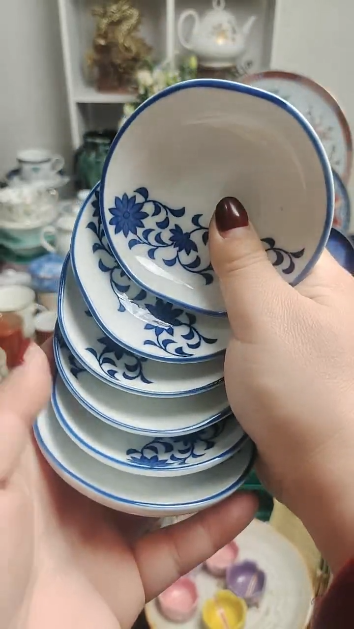 【闪购商品】其他 紫韵工艺品店