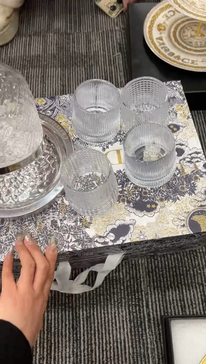 【闪购商品】杯H823--------------