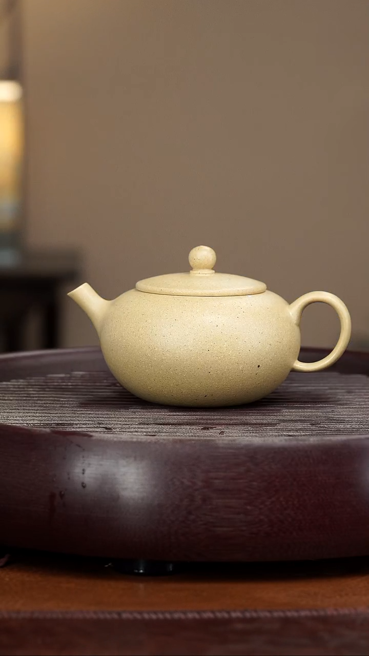 【闪购商品】紫砂茶壶宜兴紫砂壶