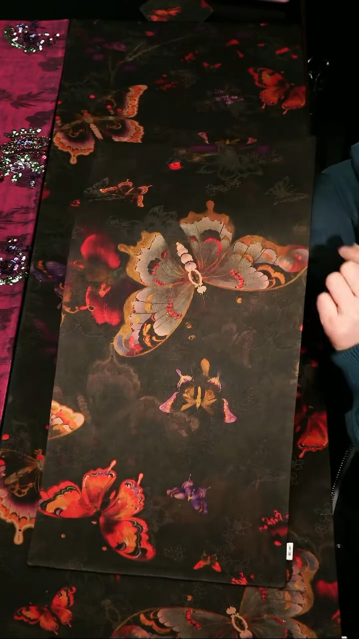 喜见造物布艺尺寸50+24