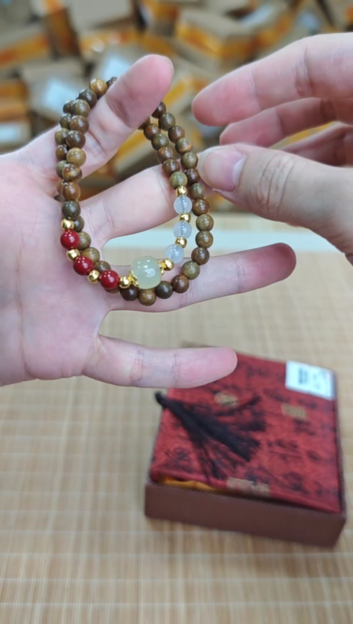 中天手串@@@@SP252