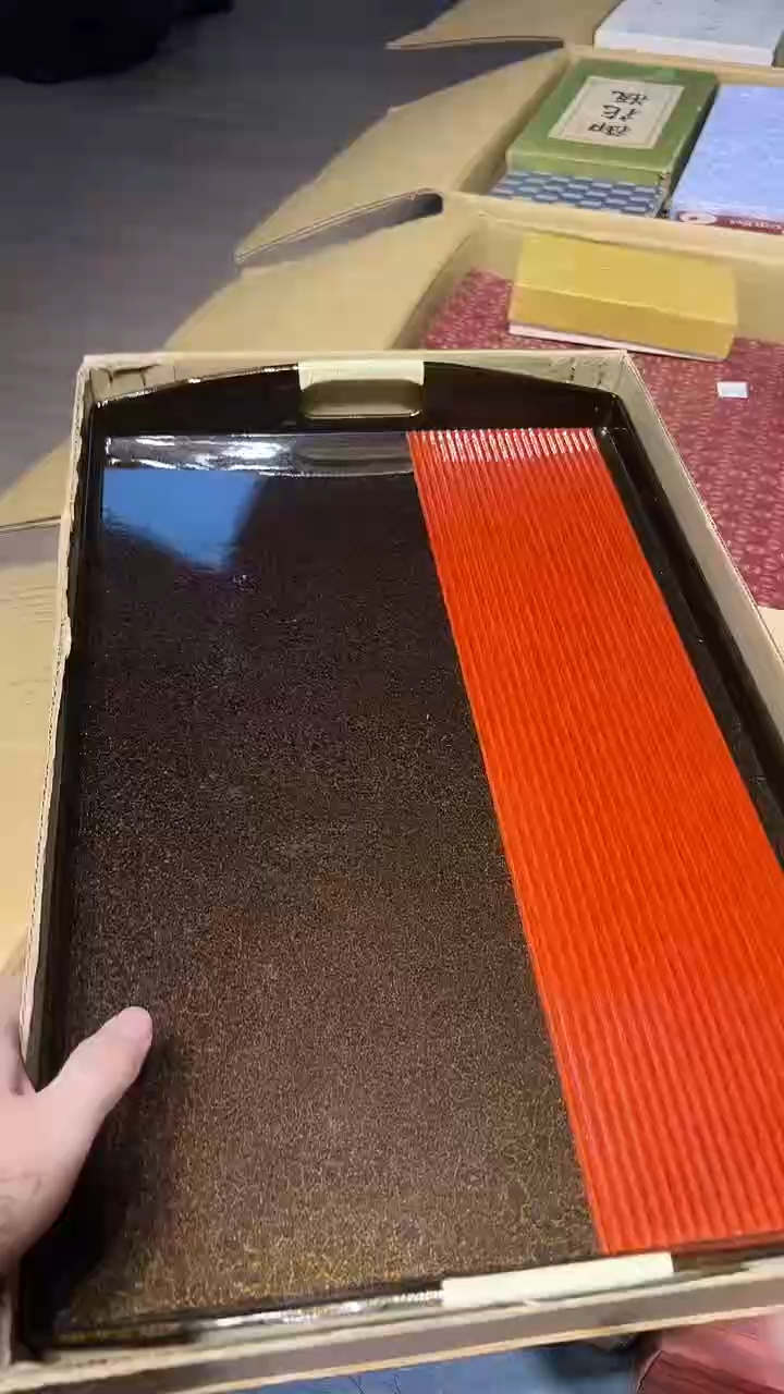 瓷片1221好好好好好好