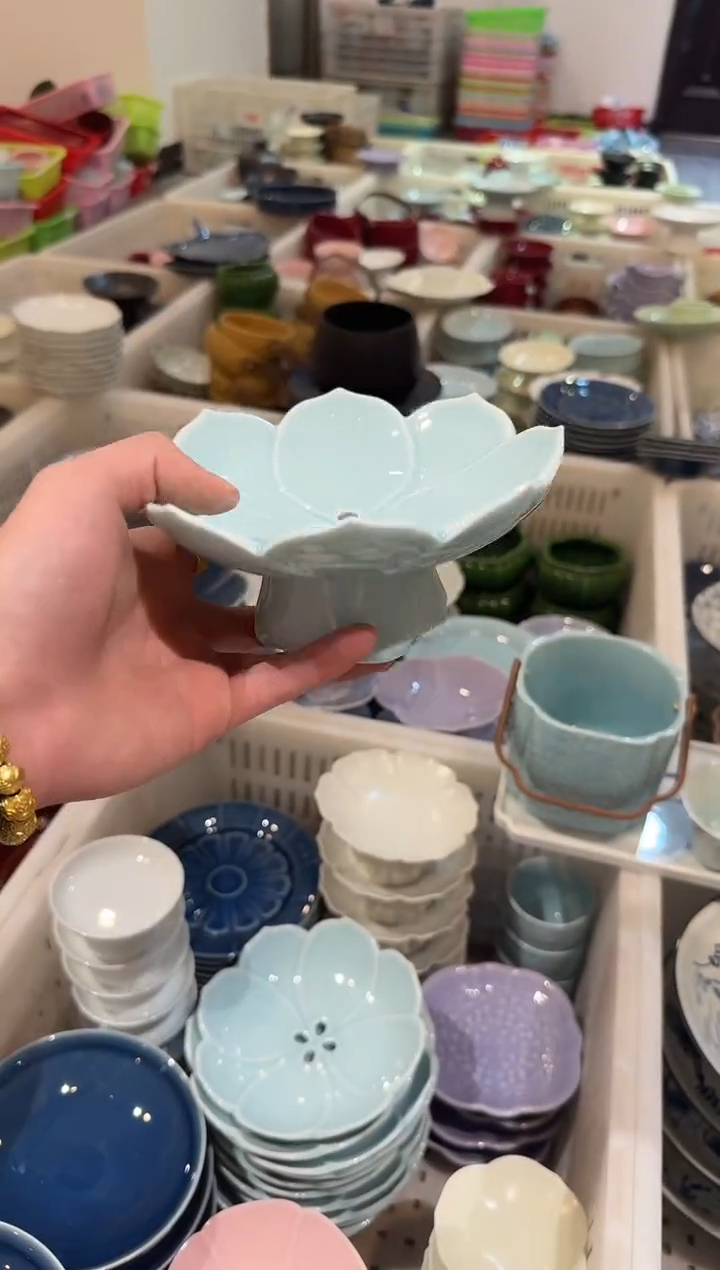 微瑕商品，介意勿拍 ②