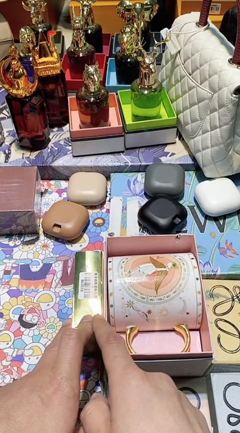 【闪购商品】瓷片4孤品单品一件不留@@1