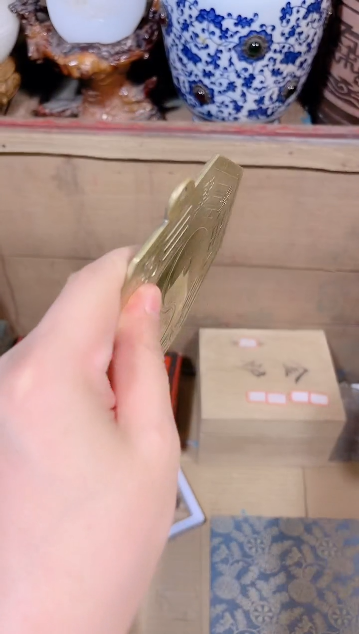 黄杨木1111111111111111