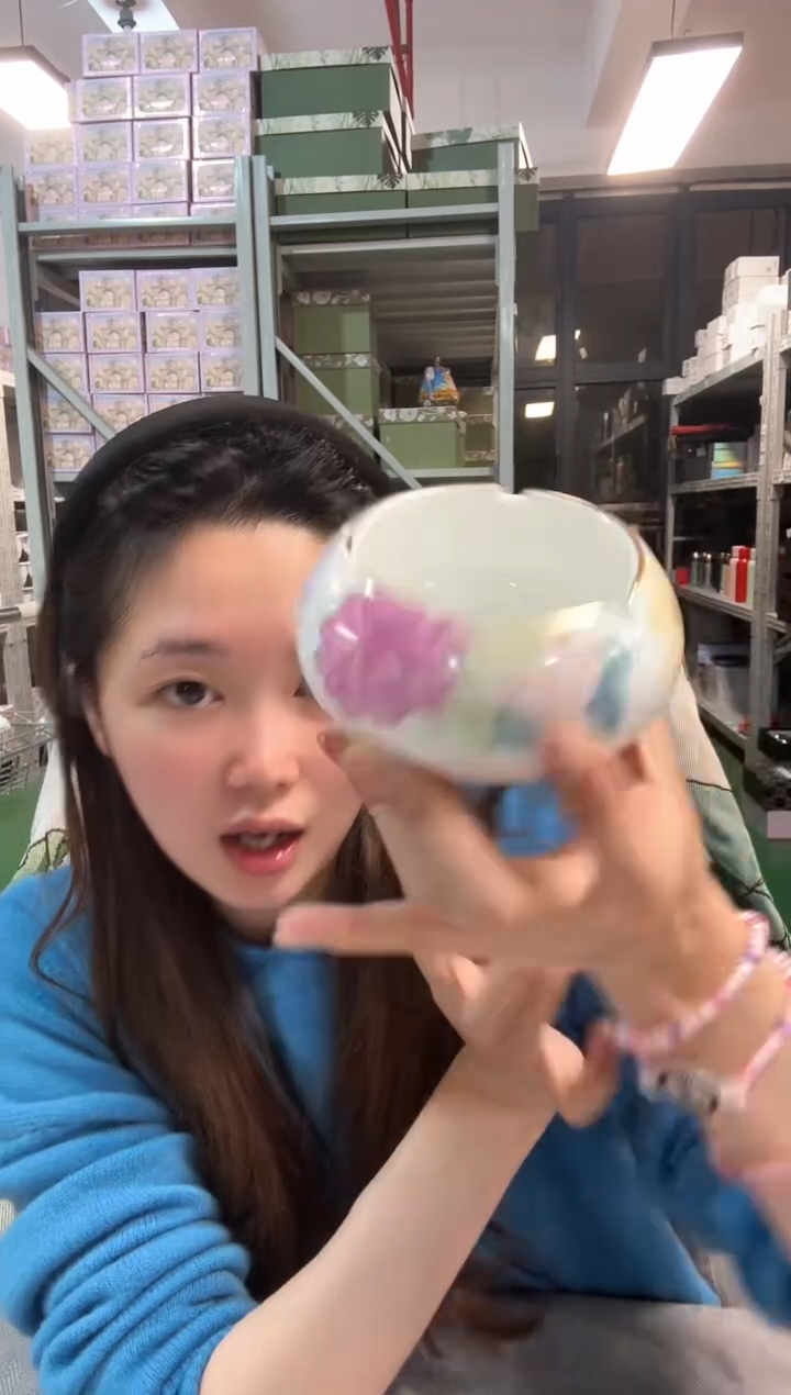 【闪购商品】G092-------------