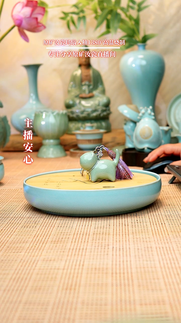 一级豆绿猫咪111111111111