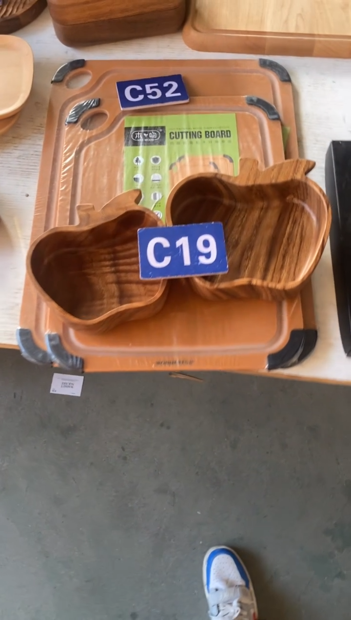 木闪购2025/12/6 C19