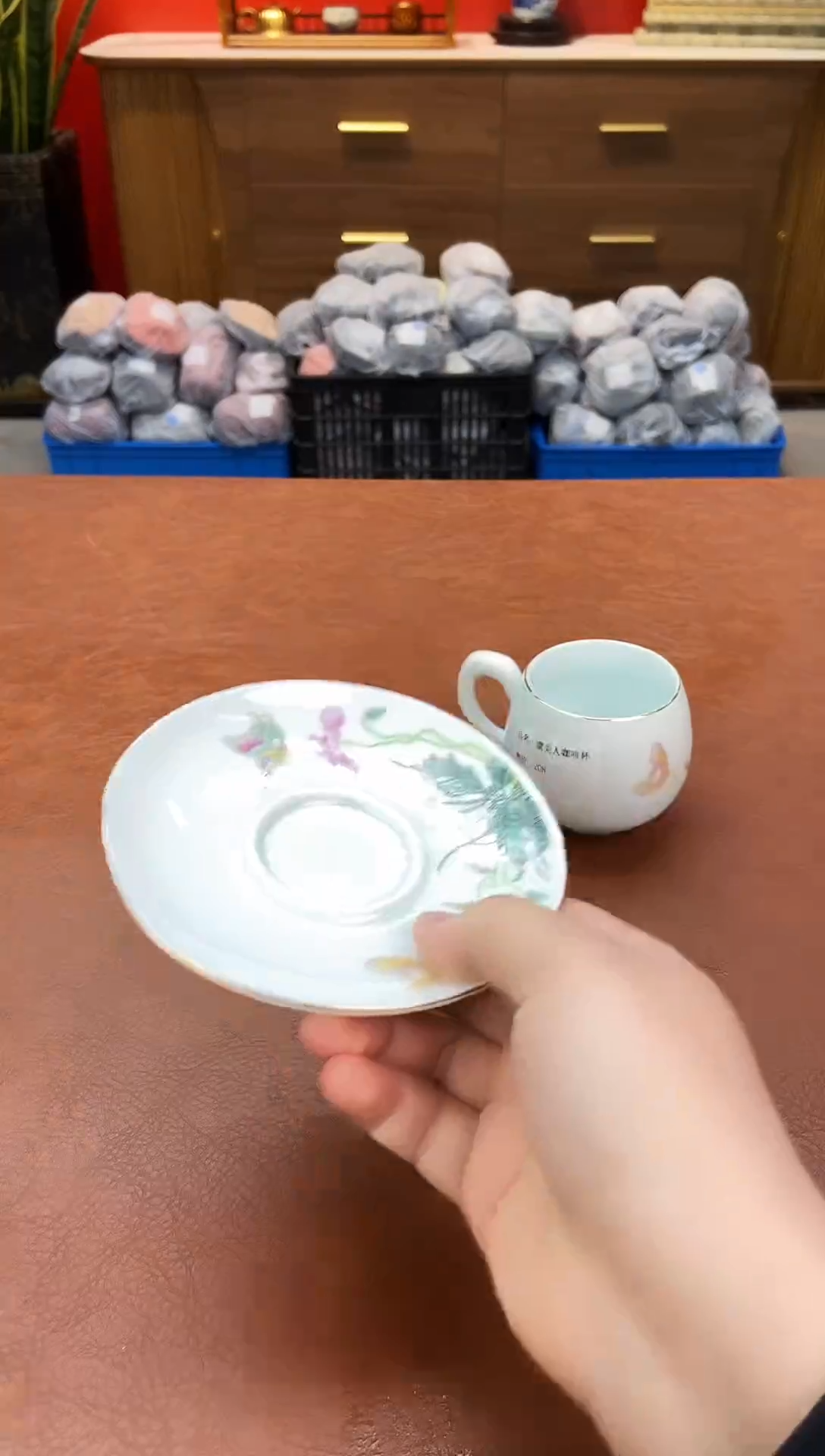 【闪购商品】闪购链接11111111111111