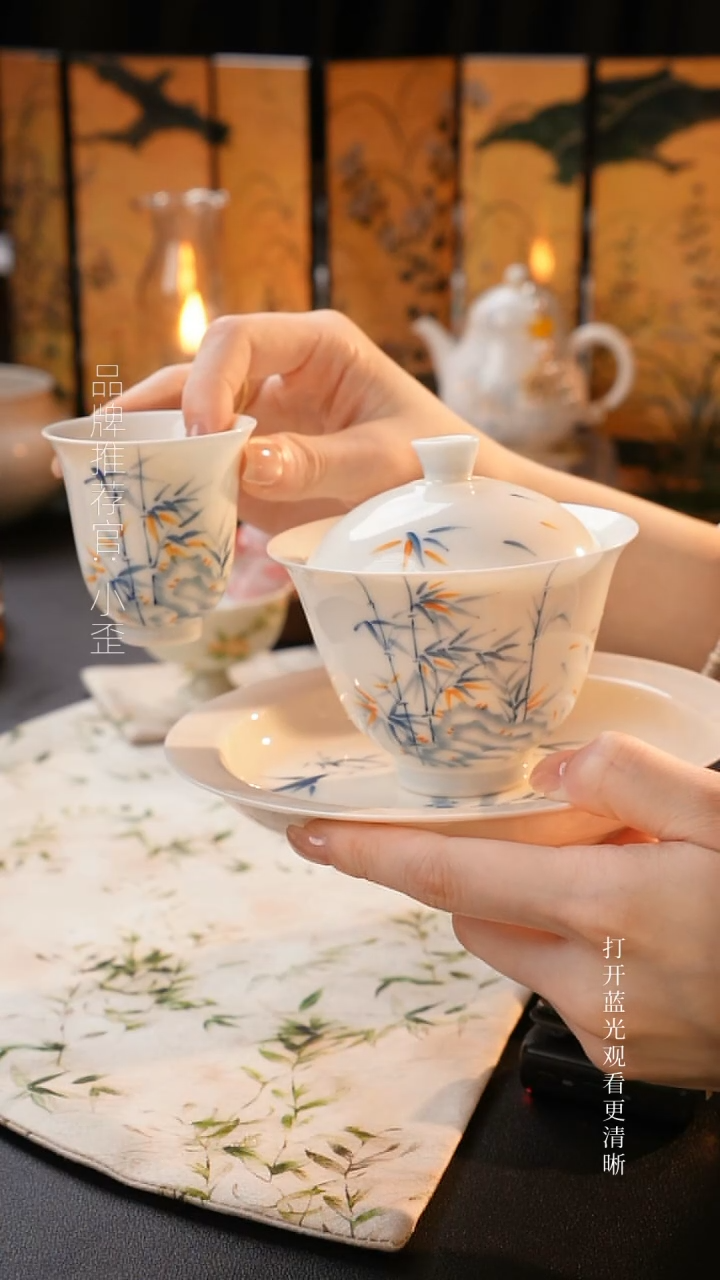 哈哈哈哈哈哈哈哈哈