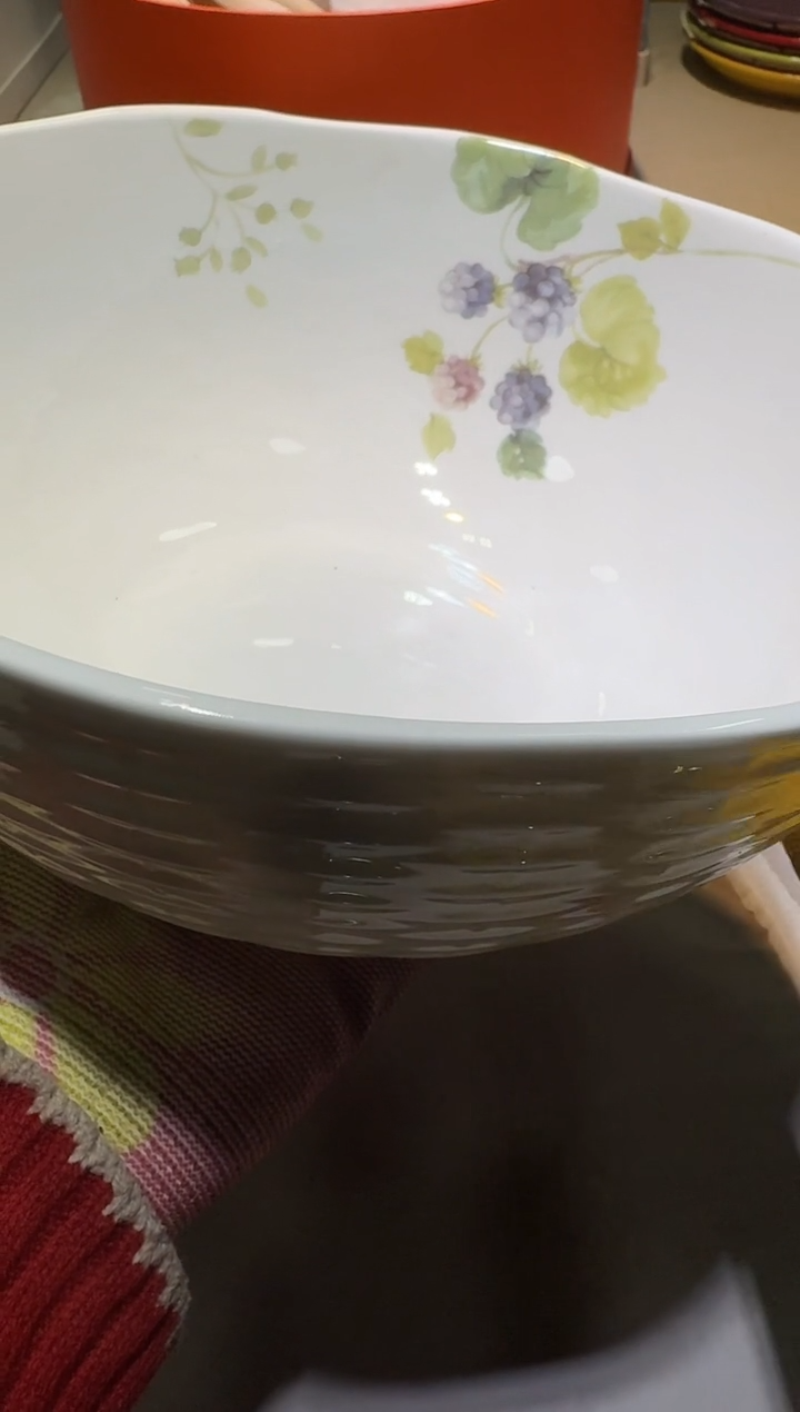 【闪购商品】瓷片111111111111111