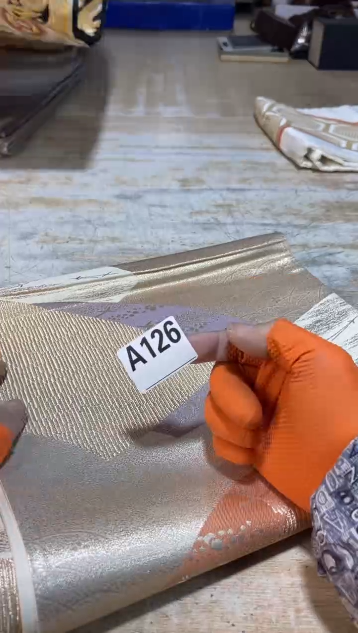 直播定闪专用如*直播定闪专用链接