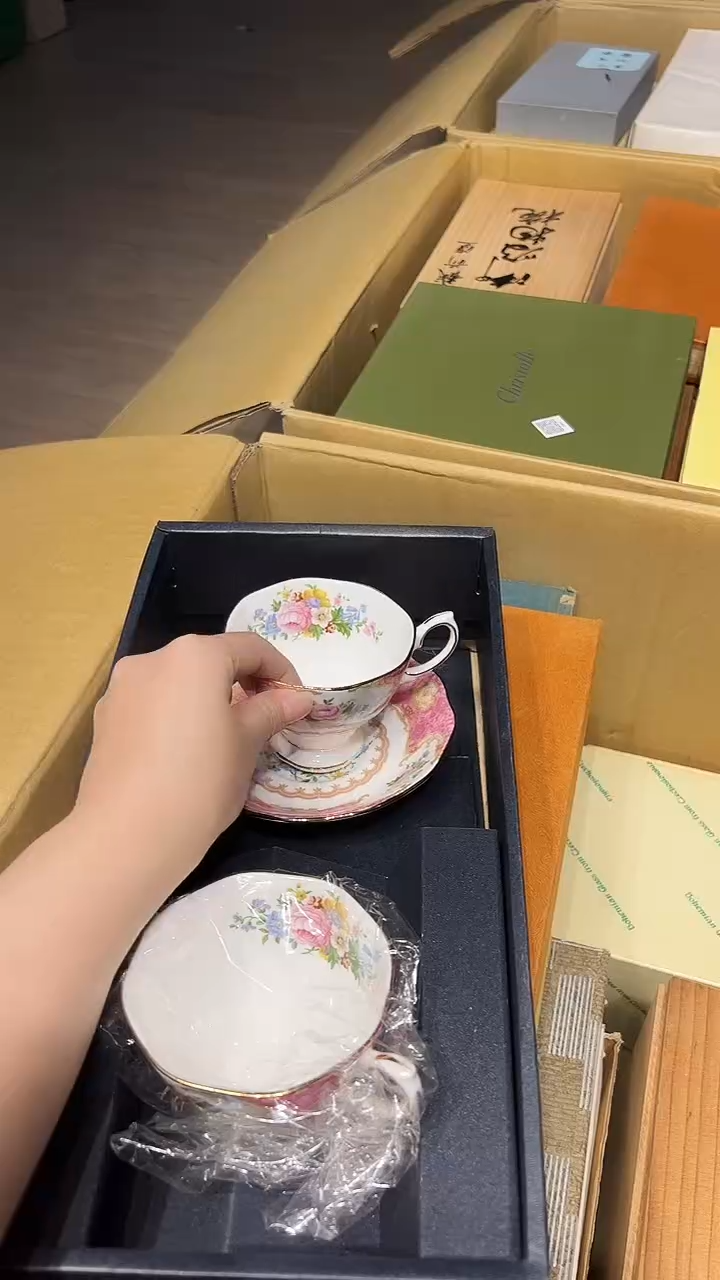 瓷片1221好好好好好好