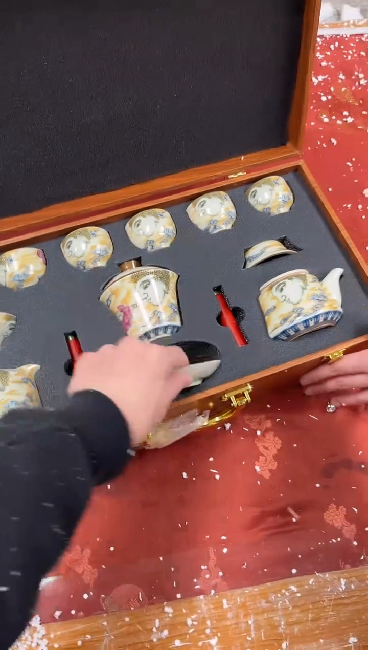 【闪购商品】精品茶具@@@@@@@@@@@