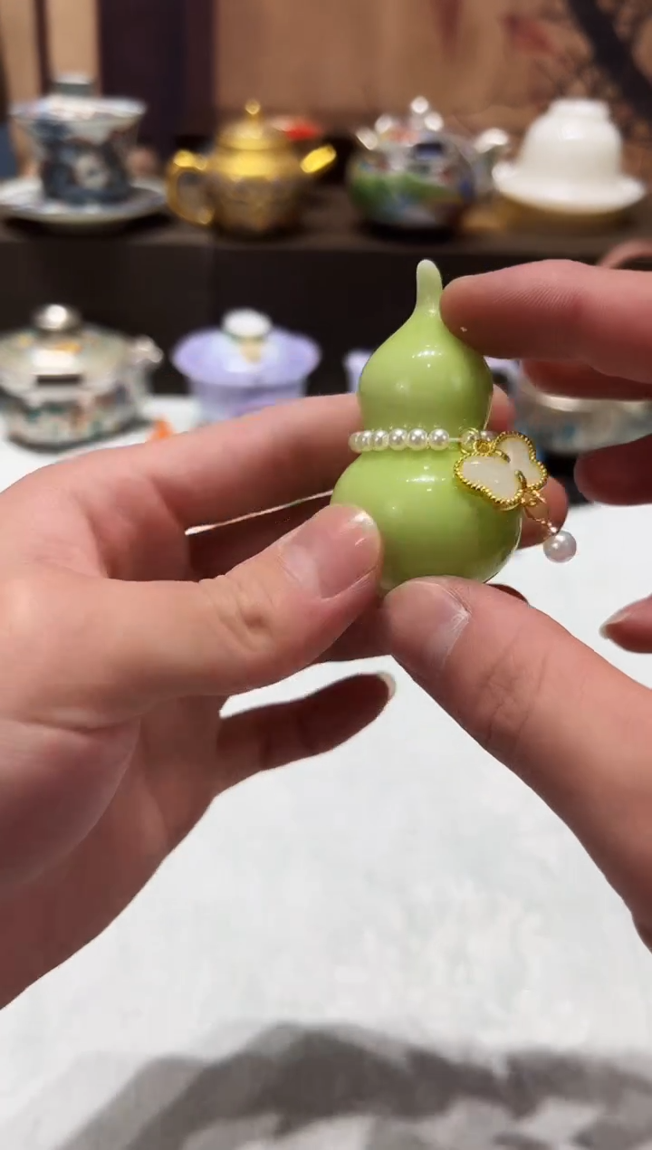 其他其他其他其他茶具类
