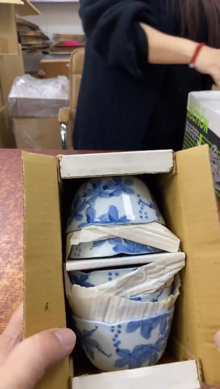 瓷片709小林轩欢迎您