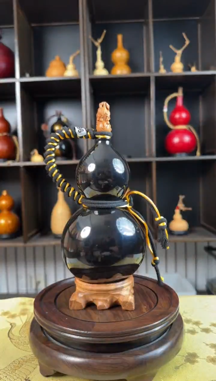 【闪购商品】096---------500ML坐不住