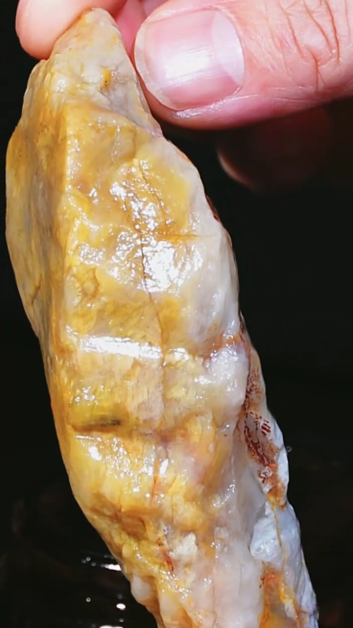 【闪购商品】昌化石昌化石昌化石