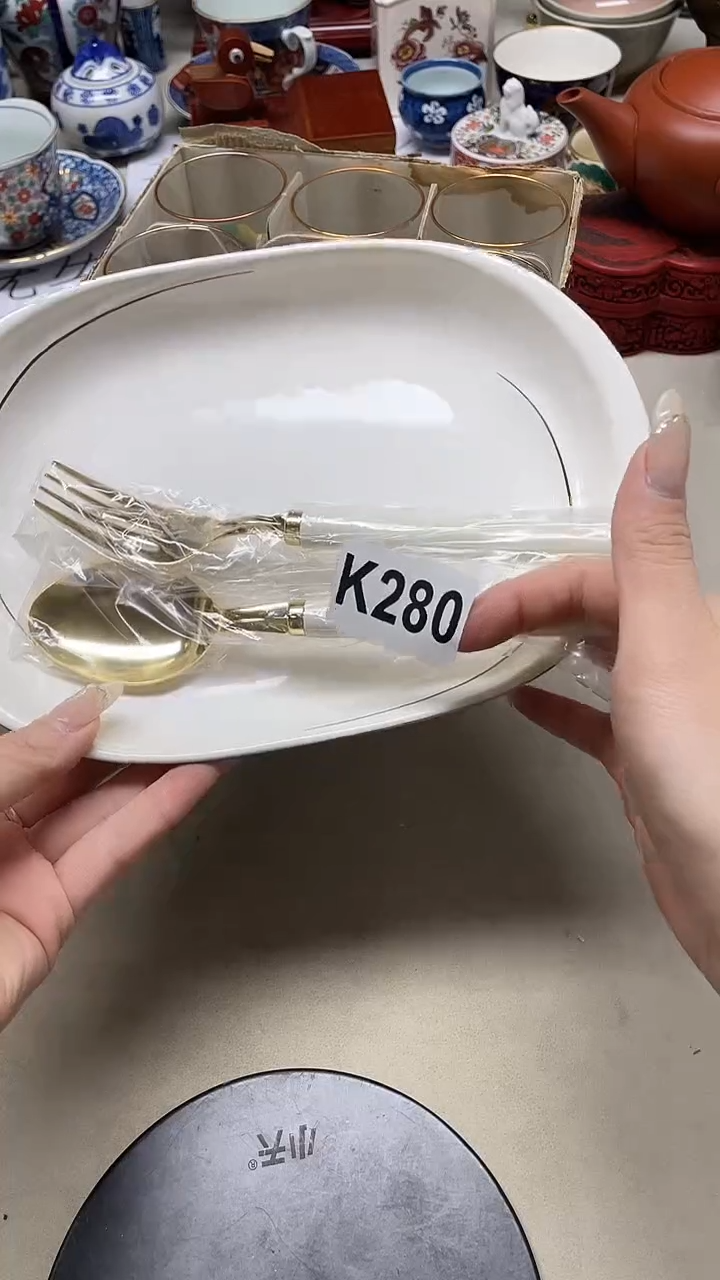 瓷片波*波比280++++