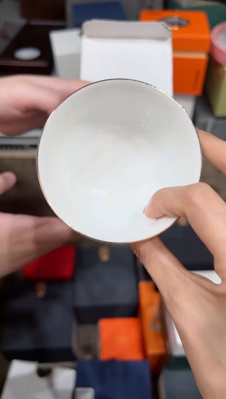 【闪购商品】@@@@@@@@@@@1305