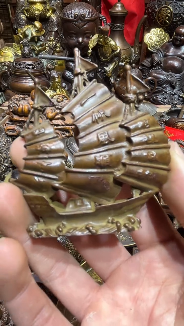 铜铜铜铜铜铜铜铜