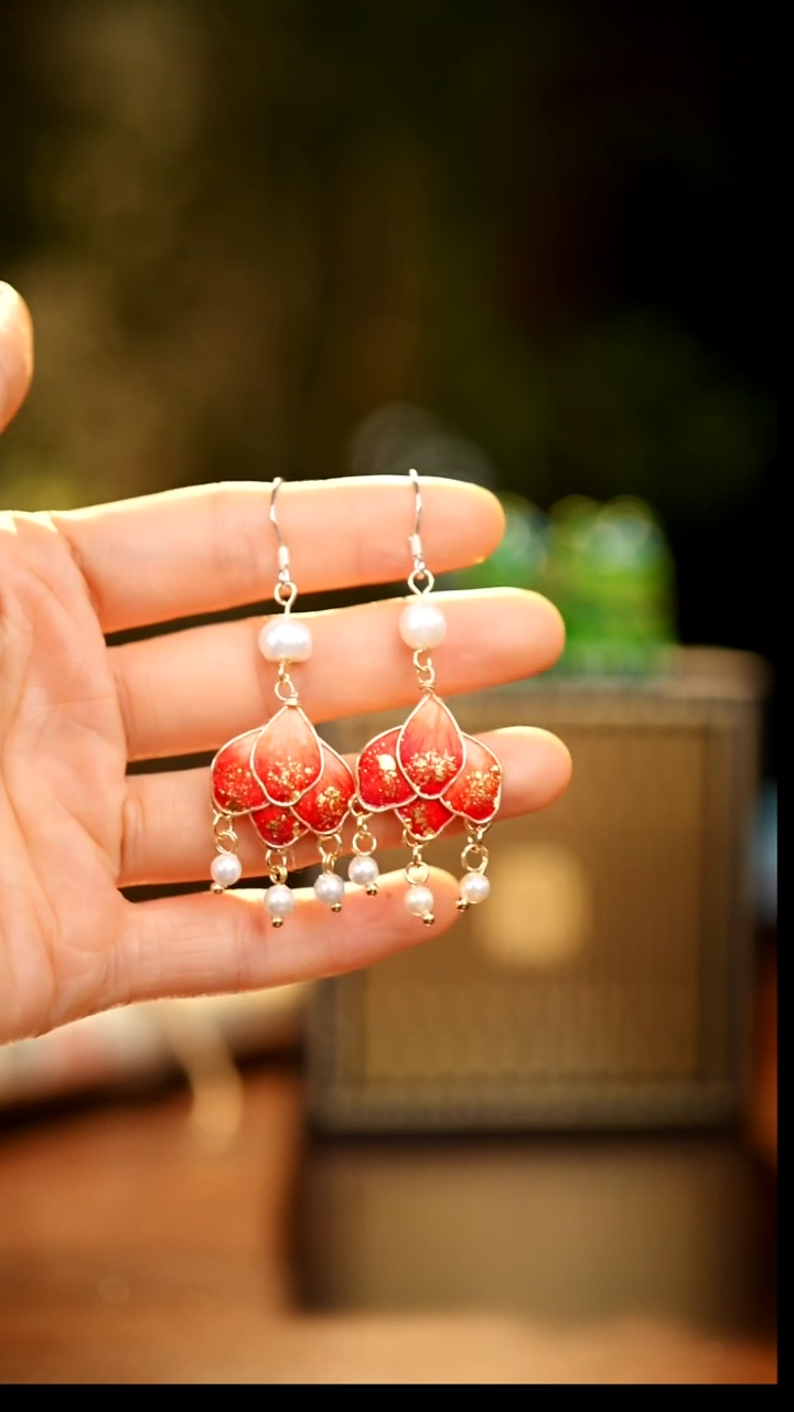 刺绣私人定制苗族手工Q423