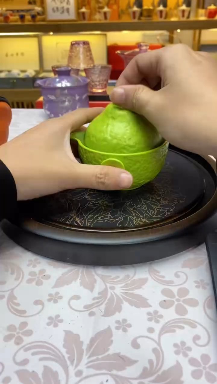 【闪购商品】哈哈哈哈哈哈哈哈哈哈哈哈哈哈哈哈哈哈哈哈哈哈哈哈