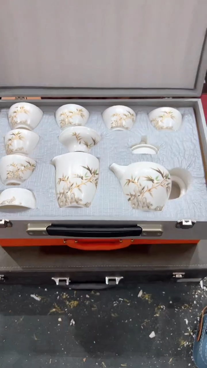 【闪购商品】杯***************